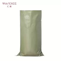 汇继 编织袋 灰色 60*102cm 件
