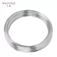汇继 铁丝 12号-2.8mm/捆