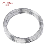 汇继 铁丝 14号-2.2mm/捆