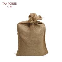 汇继 麻袋 50cm*70cm(10个) 件