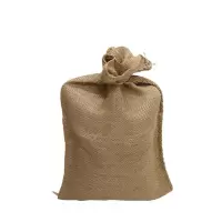 汇继 麻袋 50cm*70cm(10个) 件