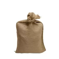 汇继 麻袋 60cm*100cm(10个) 件