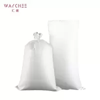汇继 编织袋 白色 55*97cm 件