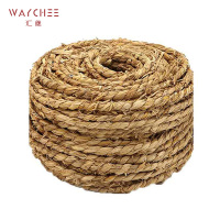 汇继 草绳 30米 12mm 捆