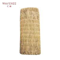 汇继 草垫子 40*70cm 块