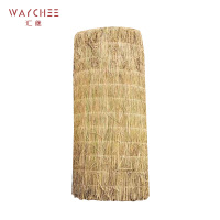 汇继 草垫子 150*300cm 卷