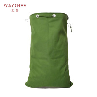 汇继 帆布袋 70*100cm 个