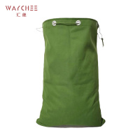 汇继 帆布袋 30*55cm 个