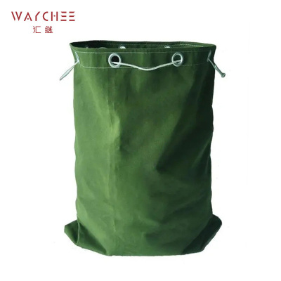 汇继 帆布袋 50*70cm 个