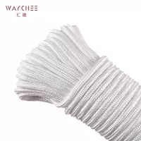 汇继 绳子 2mm 捆