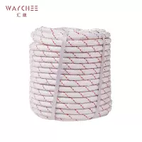 汇继 绳子 10mm 捆