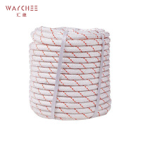 汇继 绳子 14mm 捆