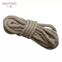 汇继 绳子 φ6mm 捆