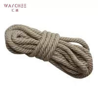 汇继 绳子 φ20mm 捆