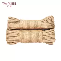 汇继 绳子 10mm 捆