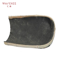 汇继 皮簸箕 40*43cm 个