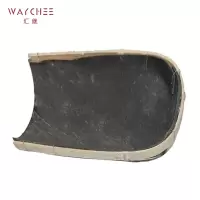 汇继 皮簸箕 40*43cm 个