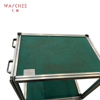 汇继 手推车 800*500*800mm 个