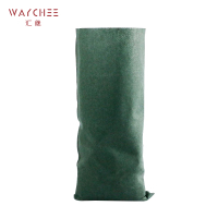 汇继 生态袋 40*80cm/条