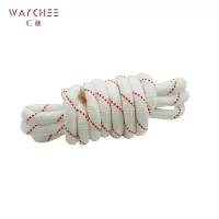 汇继 尼龙绳 16mm*50米 件