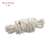 汇继 尼龙绳 18mm*50米 件