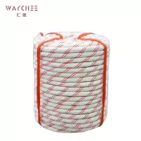 汇继 尼龙绳 14mm*50米加钢丝 件