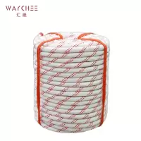 汇继 尼龙绳 16mm*50米加钢丝 件