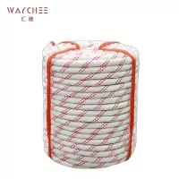 汇继 尼龙绳 12mm*50米 件