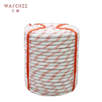 汇继 尼龙绳 12mm*50米加钢丝 件