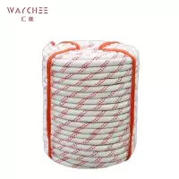 汇继 尼龙绳 直径20mm*50m 件