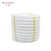汇继 尼龙绳 直径6mm*100m 件