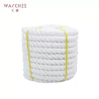 汇继 尼龙绳 直径6mm*100m 件