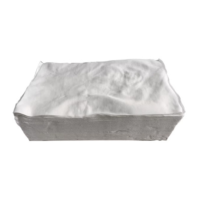 汇继白色市布擦机布1000mm*1000mm米