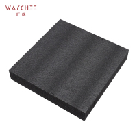 汇继 珍珠棉 1*2m件