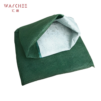 汇继 生态袋 40*80cm(含草籽)/个