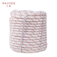 汇继 尼龙绳 10mm 100米/捆