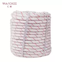 汇继 尼龙绳 14mm 100米/捆