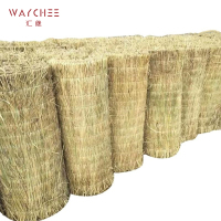 汇继 草帘草垫子 60*100cm/卷