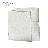 汇继 集装袋 90*90*110cm个