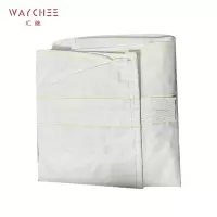 汇继 集装袋 90*90*110cm个