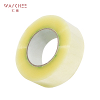 汇继 透明胶带 4.8cm卷