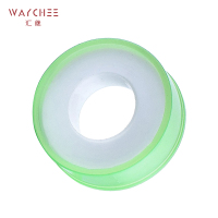 汇继 生料带 18m卷