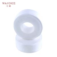 汇继 生料带 15m卷