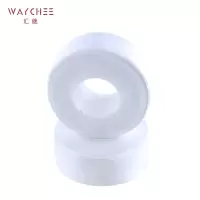 汇继 生料带 15m卷