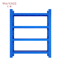 汇继 货架 200kg组