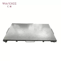 汇继 手推车 XTC010 台