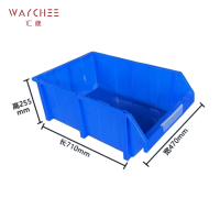 汇继 周转箱 C0 个