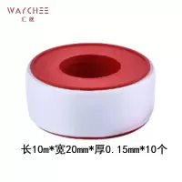 汇继 生料带 工程二款 件