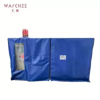 汇继 设备防尘罩 530*1300*740mm 个