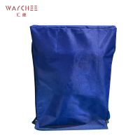 汇继 设备防尘罩 560*220*370mm 个